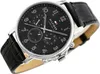 Tommy Hilfiger DRESSED UP 1710381 Herrenarmbanduhr Produktbild-Vorschau 2