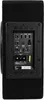 Aktiver Subwoofer Hertz CBA 250 Produktbild-Vorschau 7