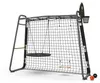 EXIT GetSet Monkeybar MB205, Monkey Bar Klettergerüst für Produktbild-Vorschau 1