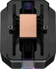 Coolermaster MAM-D6PN-120PA-R1 Kühler CoolerMaster Podgląd zdjęcia produktu 2