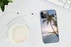 MuchoWow® Handyhülle Schutzhülle Hülle für iPhone 12 Pro Produktbild-Vorschau 6