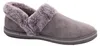 Damen Hausschuhe SKECHERS COZY CAMPFIRE FRESH TOAST Produktbild-Vorschau 27