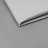 RAVIO Wandpaneel Wandkissen als Kopfteil für Bett 3D Produktbild-Vorschau 3