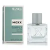 Mexx X.Man Simply EDT Vapo 50ml Náhľad obrázku produktu 9