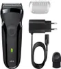 Braun Rasierer Series 3-301s inkl. Reisebeutel Produktbild-Vorschau 8
