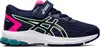 Asics GT-1000 9 PS 1014A151-400 Produktbild-Vorschau 1