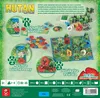 Hutan - Vita nella foresta Anteprima dell’immagine prodotto 5