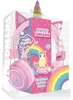 Kabellose Kopfhö rer Unicorn Sweet Dreams Produktbild-Vorschau 3