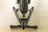 Parzini Vorderrad-Motorradständer kompatibel mit 12-19" Produktbild-Vorschau 9