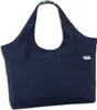 Bench. sac à épaule sac shopper Viva Shopper Navy Blue bleu Voir les images du produit 7