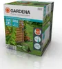 Anschlussdose                         E3 Produktbild-Vorschau 10