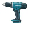 Makita DDF453SYE Aku vŕtací skrutkovač 18V Náhľad obrázku produktu 11