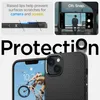 Spigen ACS04957, Cover, Apple, iPhone 14 Pro, 15,5 cm Produktbild-Vorschau 25