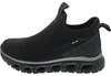 Dámska obuv Rieker M6053-00 schwarz 39 Náhľad obrázku produktu 48