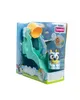 Tomy E73693, Bad-Spieleset, Junge/Mädchen, 1,5 Jahr(e), Produktbild-Vorschau 14