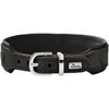 Hunter Halsband Soho X Love Produktbild-Vorschau 3