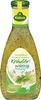 Kühne Salat Dressing Kräuterwürzig (1x500ML) Produktbild-Vorschau 5