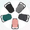 Kinderkraft NEA - Kombikinderwagen 2-in-1 - bis 22 kg - Produktbild-Vorschau 15