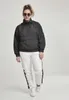 Urban Classics Windjacke für Frauen Frey schwarz L Produktbild-Vorschau 34