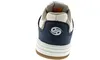 Dockers by Gerli Sneaker Weiß Produktbild-Vorschau 22