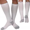 FIT4MED | Kompressionsstrümpfe - Grau - Größe L/xl (42-46) Produktbild-Vorschau 4