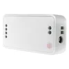 Laimi Mi-Light FUT037 RGB LED Controller 12V-24V 10A, RF Produktbild-Vorschau 5