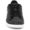 LE COQ SPORTIF COURT CLAY scarpe basse, nero:39 Anteprima dell’immagine prodotto 2