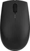 Lenovo 300 Wireless Compact - Maus - 3 Tasten - kabellos - Produktbild-Vorschau 9