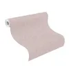 Rasch Putzoptik Vliestapete in Rosa-mauve Selection 617351 Produktbild-Vorschau 7