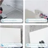 MAPEI® ADESILEX P9 25 kg grau Fliesenkleber Flex-Kleber Produktbild-Vorschau 4