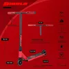 Story. Origineel. Diablo. Stuntroller. Zilver. 78 cm. Productafbeelding-voorbeeld 12