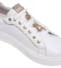 Buty Nero Giardini 707 409975707 Podgląd zdjęcia produktu 12