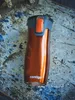 ContiGo! Autoseal West Loop 470 ml Barva: oranžová Náhled obrázku produktu 18