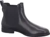 Ecco Damen Chelseaboots 28357-37, 28357-38, 28357-39, Produktbild-Vorschau 13