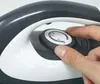 POLTI VAPORELLA SIMPLY VS10.12 Dampfbügelstation Produktbild-Vorschau 13