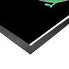 Mr. & Mrs. Panda Schmutzfangmatte Avocado Glücklich 60 x 90 Produktbild-Vorschau 4