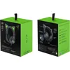 Razer Kraken Kitty V2 schwarz USB-A Produktbild-Vorschau 29