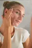 Cetaphil Hydratant anti-rougeurs SPF30 50ML Voir les images du produit 14