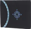 oxmox New Cryptan Geldbörse 12 cm Produktbild-Vorschau 6