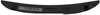 MSI MAG 27C6X Curved Gaming TFT 27" FHD VA 250Hz 4ms HDMI Produktbild-Vorschau 13