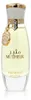 Mutheer Eau de Parfum 100 ml Voir les images du produit 1