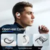 Open-Ear Kopfhörer, 64H Spielzeit Open-Ear Earbuds mit Produktbild-Vorschau 5