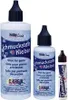 KREUL 49602, 125 ml, Flüssigkeit, Klebstoffflasche Produktbild-Vorschau 2