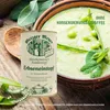 Metzger Meyer Erbseneintopf mit Schweinefleisch 6 x 1200ml Produktbild-Vorschau 5