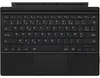 Clavier pour Microsoft Surface Pro 7 Plus / 7 / 6 / 5 / 4 / Voir les images du produit 1