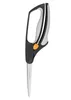 Fiskars 1000557 Cesoie per erba Anteprima dell’immagine prodotto 8
