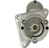 Anlasser Renault Safrane Espace 3.0 Produktbild-Vorschau 6
