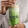 Yozi Yabukita Single Cultivar Ceremonial Japanisches Matcha Produktbild-Vorschau 7