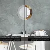 Wohnzimmer Spiegel - Mirror zum Wandspiegel Schlafzimmer – Produktbild-Vorschau 6