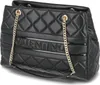 Valentino Tašky Damentasche Ada černá Náhled obrázku produktu 3
